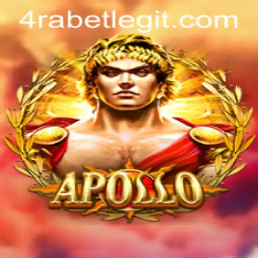 Discover the Thrilling World of Apollo Online Casino Game at 4RABET.COM