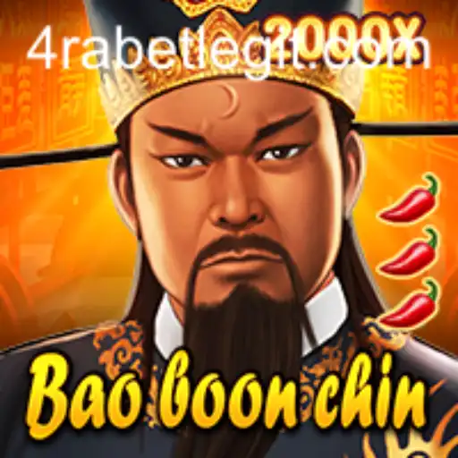 Exploring the World of BaoBoonChin: A Detailed Guide