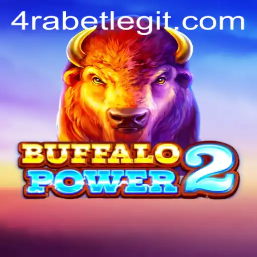 Discovering BuffaloPower2 and Its Impact on the Gaming Scene
