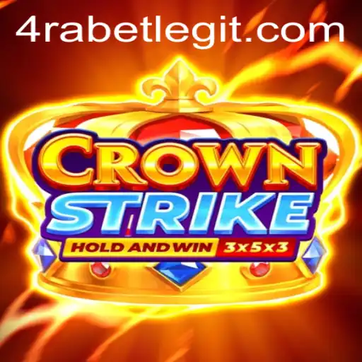 Exploring the Thrilling World of Crownstrike
