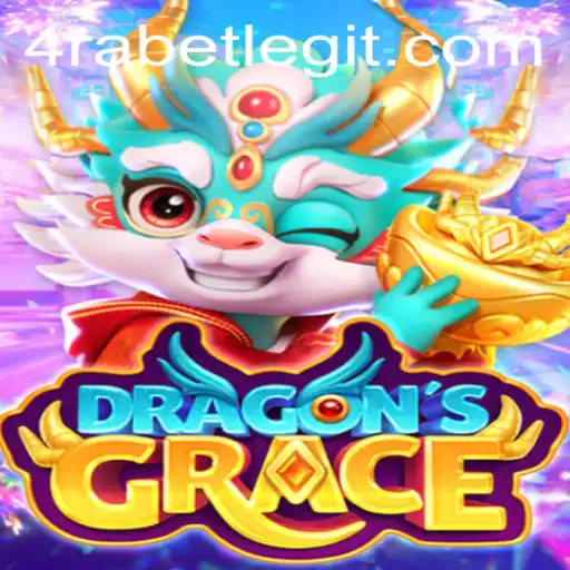 Discovering DragonsGrace: An Enthralling Fantasy Adventure