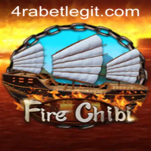 Exploring FireChibi: A Thrilling New Game Experience