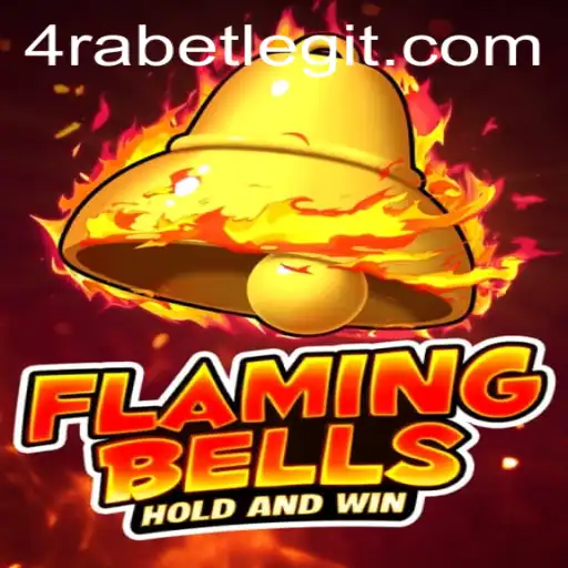 Discover the Exciting World of FlamingBells on 4RABET.COM