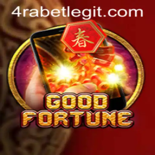 Understanding GoodFortuneM: An Emerging Online Gaming Experience