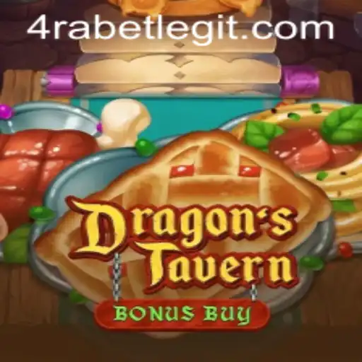 Exploring DragonsTavern: A New Adventure in Online Gaming