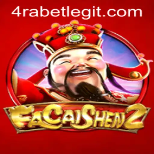 FaCaiShen2: A Deeper Dive into the World of Prosperity and Luck
