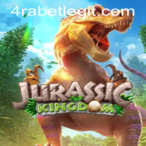 Exploring JurassicKingdom: A Thrilling Adventure in the World of Dinosaurs