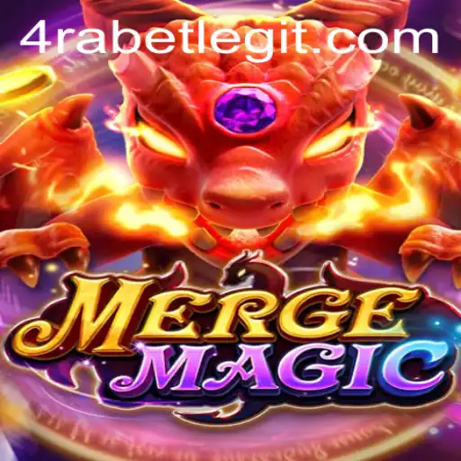 Exploring the World of MergeMagic and its Growing Popularity