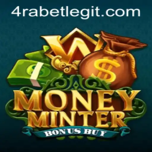 Explore the Thrilling World of MoneyMinterBonusBuy at 4RABET.COM