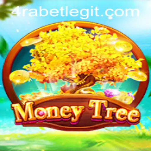 Unlocking the Intrigue of MoneyTree: A Deep Dive into the Game and 4RABET.COM