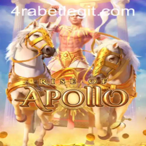 Exploring Rise of Apollo: An Engaging Adventure in the World of 4RABET.COM