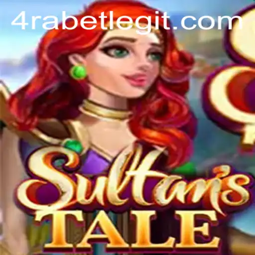 Exploring the Enchanting World of Sultanstale: A Journey through Gameplay and Strategy