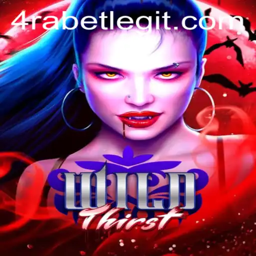 Exploring the Adventure: WildThirst and Its Thrilling Dynamics