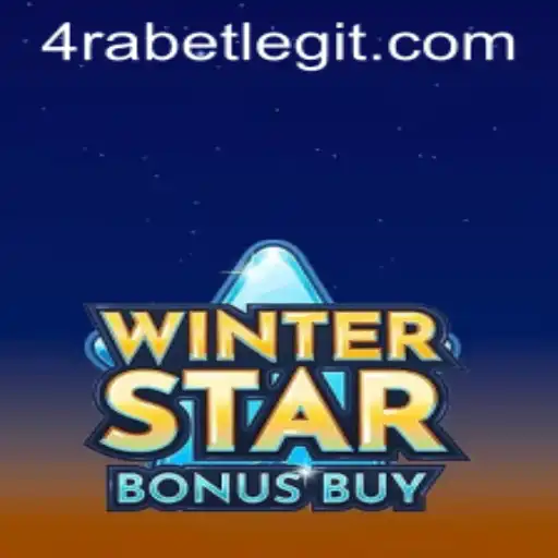 Exploring WinterStarBonusBuy: A Unique Gaming Experience