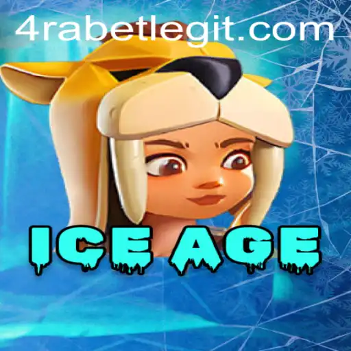 IceAge Game: Description, Introduction, and Rules