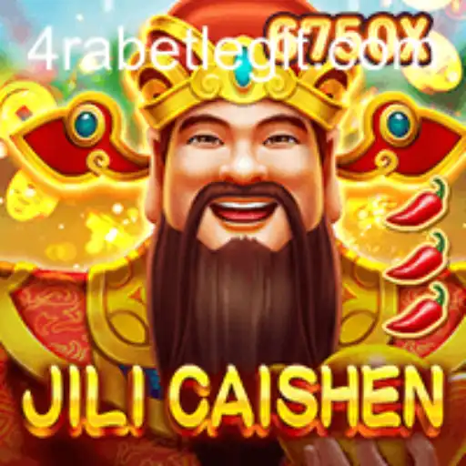 Exploring the Exciting World of JILICaishen on 4RABET.COM