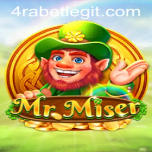 Discover the Thrills of MrMiser: An Engaging Virtual Adventure