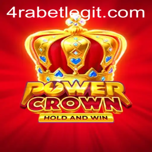 Exploring the Exciting World of PowerCrown: A Comprehensive Guide