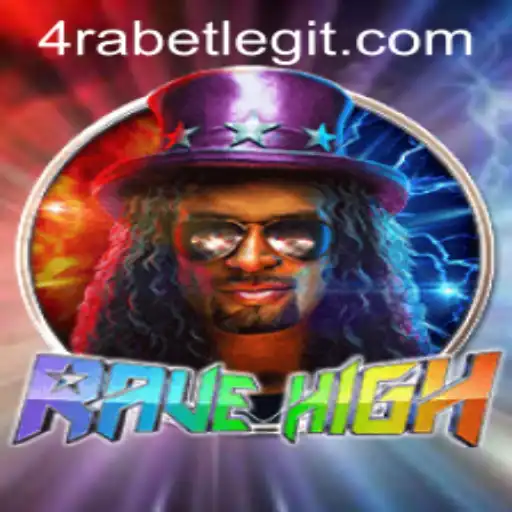 RaveHigh: Exploring the Electrifying World of Rhythm and Strategy