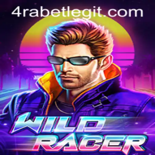 Exploring the World of WildRacer: A Thrilling Journey into the Game