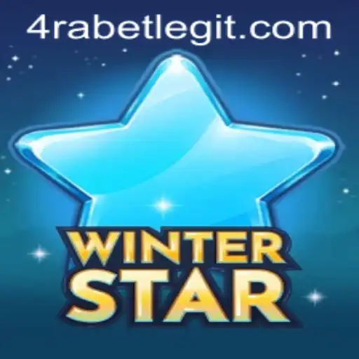 Explore the Enchanting World of WinterStar: The Ultimate Gaming Experience