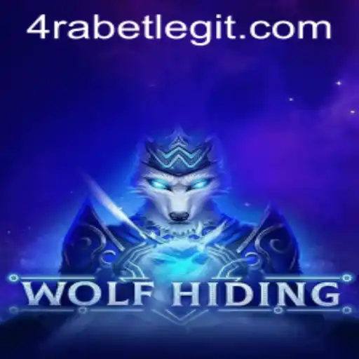 Exploring WolfHiding: A Deep Dive into the Game and Its Intriguing Realm